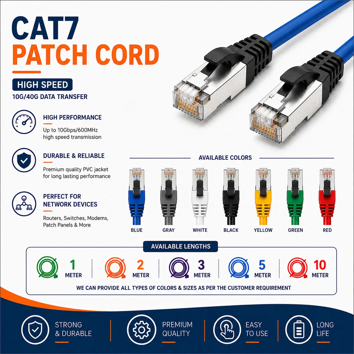 9426Cat7 STP.webp